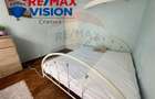 Apartament  2 camere de inchiriat | Zona Petre Ispirescu - 3