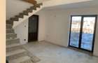 CASA P+E+M | Vicovu de Sus | 140.000€ - 3