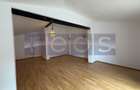 INCHIRIERE APARTAMENT 4 CAMERE |  VILA DOROBANTI | 140MP | LOC PARCARE - 2