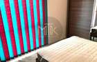 Belvedere I Apartament modern 3 camere I Mobilat&utilat - 12
