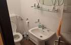 Ghencea Gheorghe Letea Apartament 3 camere - 8