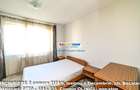2 camere dec 5 min Metrou1 Decembrie reabilitat contr ANAF - 7