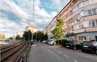 RECO Apartament 2 camere de inchiriat str. Nufarului langa Lotus Mall - 9