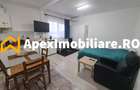 Garsoniera de inchiriat Fundeni București | ApexImobiliare.ro - 7