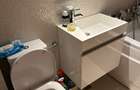(206) APARTAMENT CENTRAL PITESTI - 4