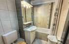 Apartament 2 camere de inchiriat Strand - 12