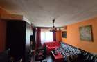 Inel 1 - Ap. 2 camere transformat in 3 camere + Loc Parcare - Etaj 2 - 2
