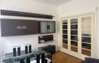 Apartament de vanzare 3 camere zona Unirii, Bucuresti 73 mp - 6