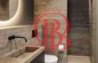 Vila de tip duplex 4 camere  Titan Pallady - 5
