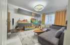 Apartament 3 camere, decomandat, confort 1, complet mobilat - 10