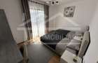 Casa individuala, 4 camere, 300mp, Zona Livezeni - 16