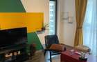 Studio | Plaza Residence | 10 Min Metrou Lujerului - 3