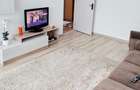 Apartament 2 camere decomandat recent renovat complet - 4