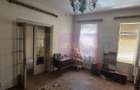 Casa de vanzare in Ploiesti, zona centrala - 2