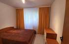 Apartament 3 camere Lujerului-Gorjului, etaj 1, balcon, confort 2 - 2