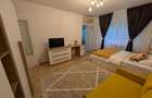 Tineretului Parc,Garsonieră Modernă - 3