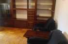 De inchiriat apartament  2 camere zona centrala - 5