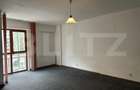 Apartament 2 camere, decomandat, 59 mp, zona Centru Civic - 3