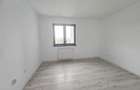 Apartament nou cu 2 camere 80 mp Tudor Green Residence et 5 - 4