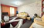 3 Camere | Rahova | Decomandat | Balcon | 70 Mp - 2