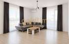ROND OMV/ZONA LINISTITA/ PARCARE - 4