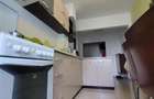 Apartament 2 Camere Decomandat, Etaj Intermediar, Tomis Nord - 7