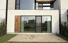 Inchiriere vila cu 4 camere Amber Forest - 6