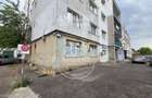 Apartament cu 2 camere, parter, ideal spatiu comercial, VASLUI - zona PROCOPIU;