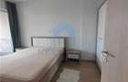 Apartament 2 camere, Grand Park - 1