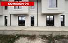 Casa insiruita 3 camere, 88 mp utili - Calea Urseni-COMISION 0% - 2