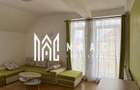 Apartament 2 camere | 54 mp | Alma Turnisor - 3