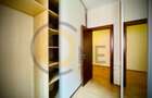 Apartament 4 camere Unirii - Tineretului - 8