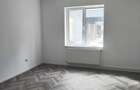 Spatiu in Vila de inchiriat , zona Centrala , 300 mp, 7 Parcari - 6