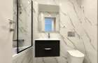Vanzare apartament exclusivist ansamblu rezidențial ONE66 - 12