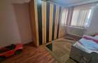 Apartament cu 2 camere de vanzare central in Fagaras - 21