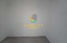 Apartament 2 camere, 58 mp, decomandat –Berceni, zona Poștalionului - 3