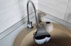 Apartament 2 camere decomandat, Tomis 3 - 11