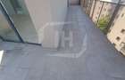 Apartament 4 camere,  intermediar, parcare, zona Leroy Merlin, Intre Lacuri - 16