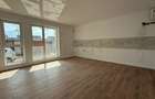 REA1028687 Apartament de 2 camere OMV Pipera Complex - 3