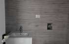 2 camere decomandate - ENERGIA RESIDENCE - 5