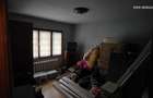 Apartament 4 Camere Decomandat, 108 mp – Parter, Micro 3, Târgoviște - 5