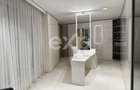 Descopera Luxul: Penthouse 414 mp Cartierul Francez Herastrau Nordului - 5