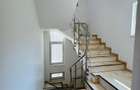 VILA INDIVIDUALA COTROCENI/10 CAMERE/S+P+2/PARCARE/BUSINESS - 7
