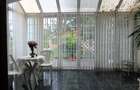 Vila de Vis în Breaza - O Oază de Eleganță și Confort - 13