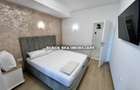 Apartament 3 camere in Mamaia zona Butoaie - Termen Lung - 17