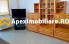 Apartament 2 camere de inchiriat Stefan cel Mare București | ApexImobiliare.ro - 3
