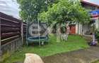 Casă Individuală P+1, 4 Camere și Garaj Integrat – Aninoasa (Aleea Sinaia) - 2