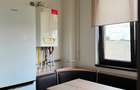 Apartament 2 camere Berceni  Drumul Gazarului - 12