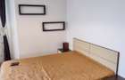 Închiriere Apartament 2 camere - Metrou Piata Iancului - 3