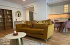 2 Camere de inchiriat | Pipera | Complex Residence 5 | Metrou - 1